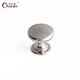 furniture handles